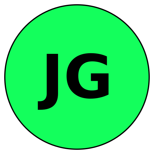 JourneyGem